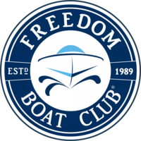 FBC